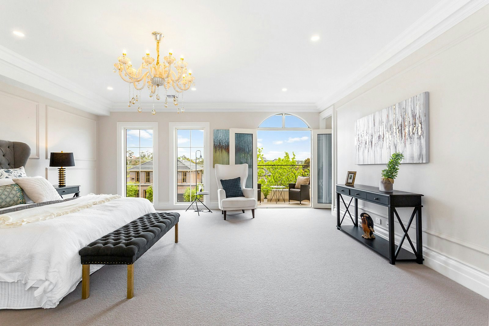 5 Illawarra Road, Balwyn North, VIC