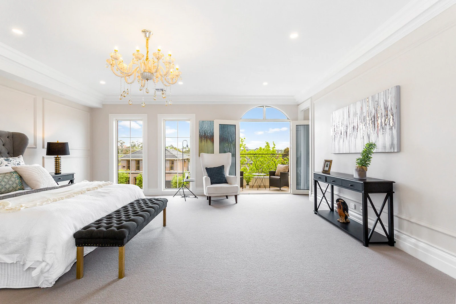5 Illawarra Road, Balwyn North, VIC