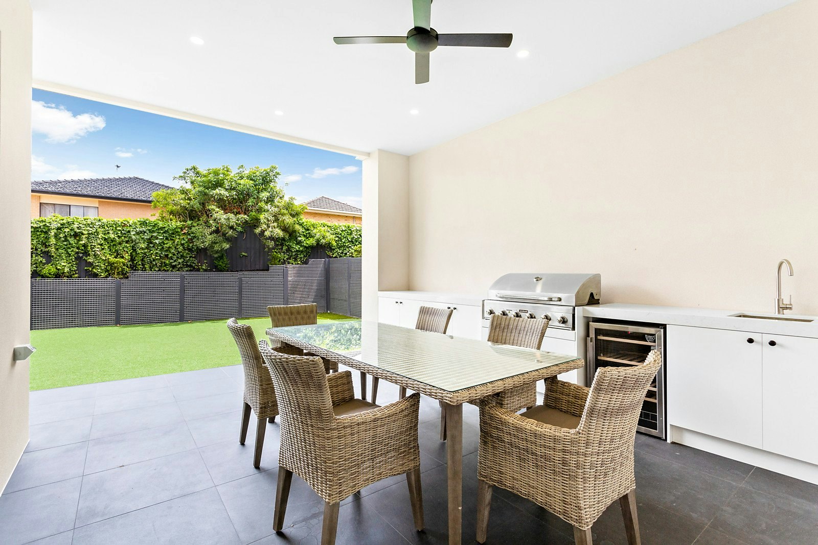 5 Illawarra Road, Balwyn North, VIC