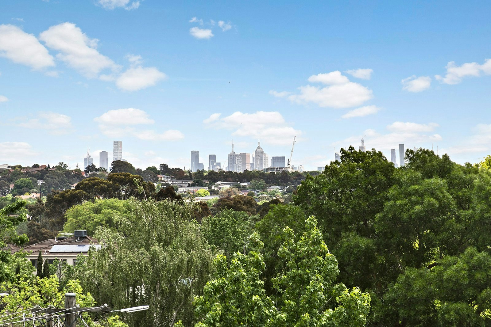 5 Illawarra Road, Balwyn North, VIC