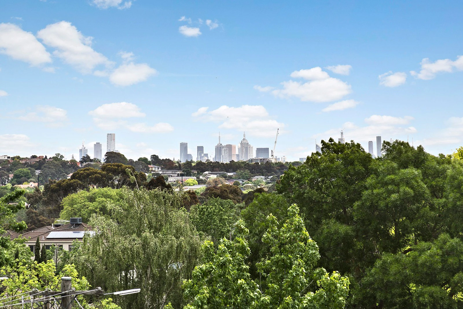 5 Illawarra Road, Balwyn North, VIC