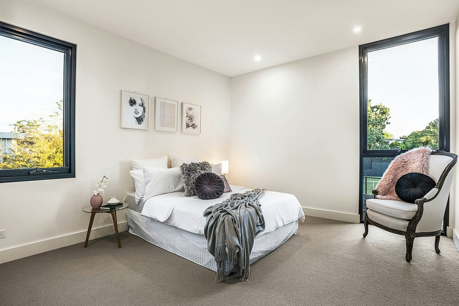 2b Garden Avenue, Brighton East, VIC