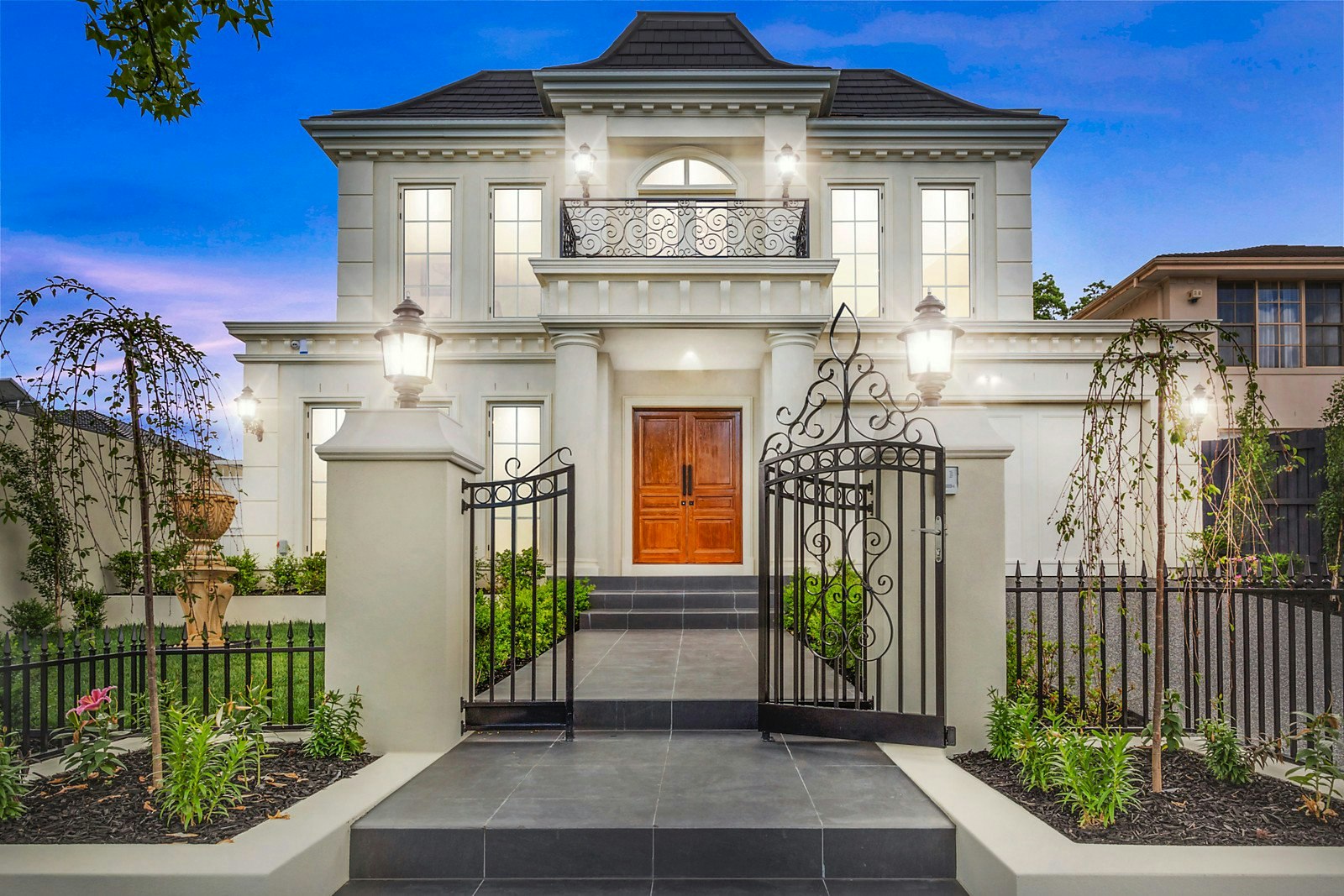 5 Illawarra Road, Balwyn North, VIC