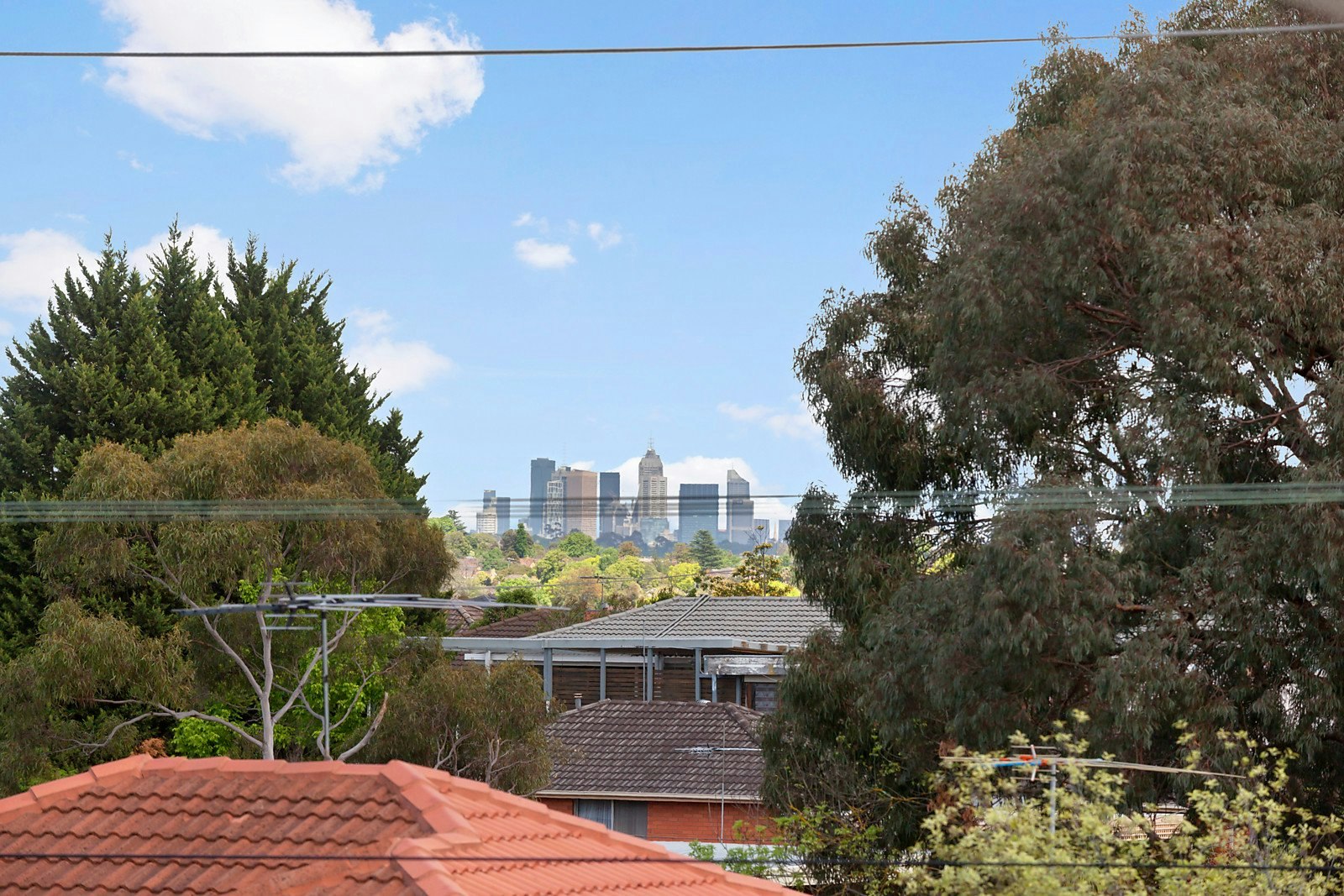 107 Ayr Street, Doncaster, VIC