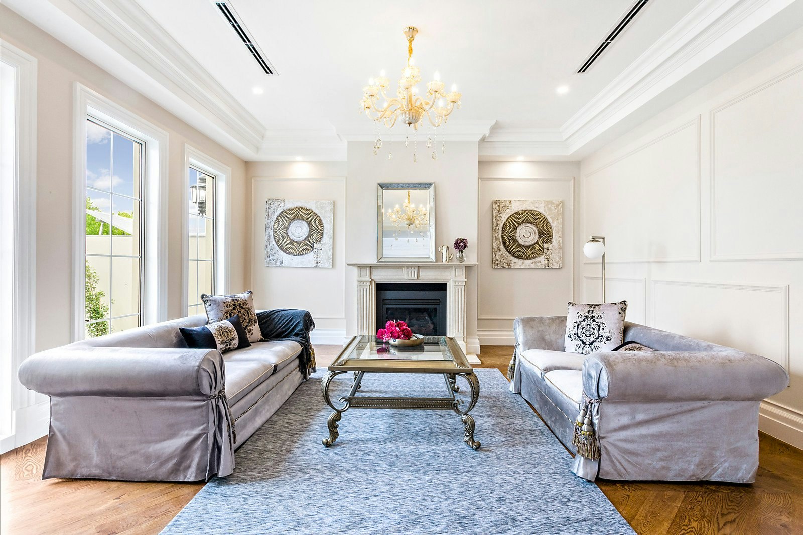 5 Illawarra Road, Balwyn North, VIC