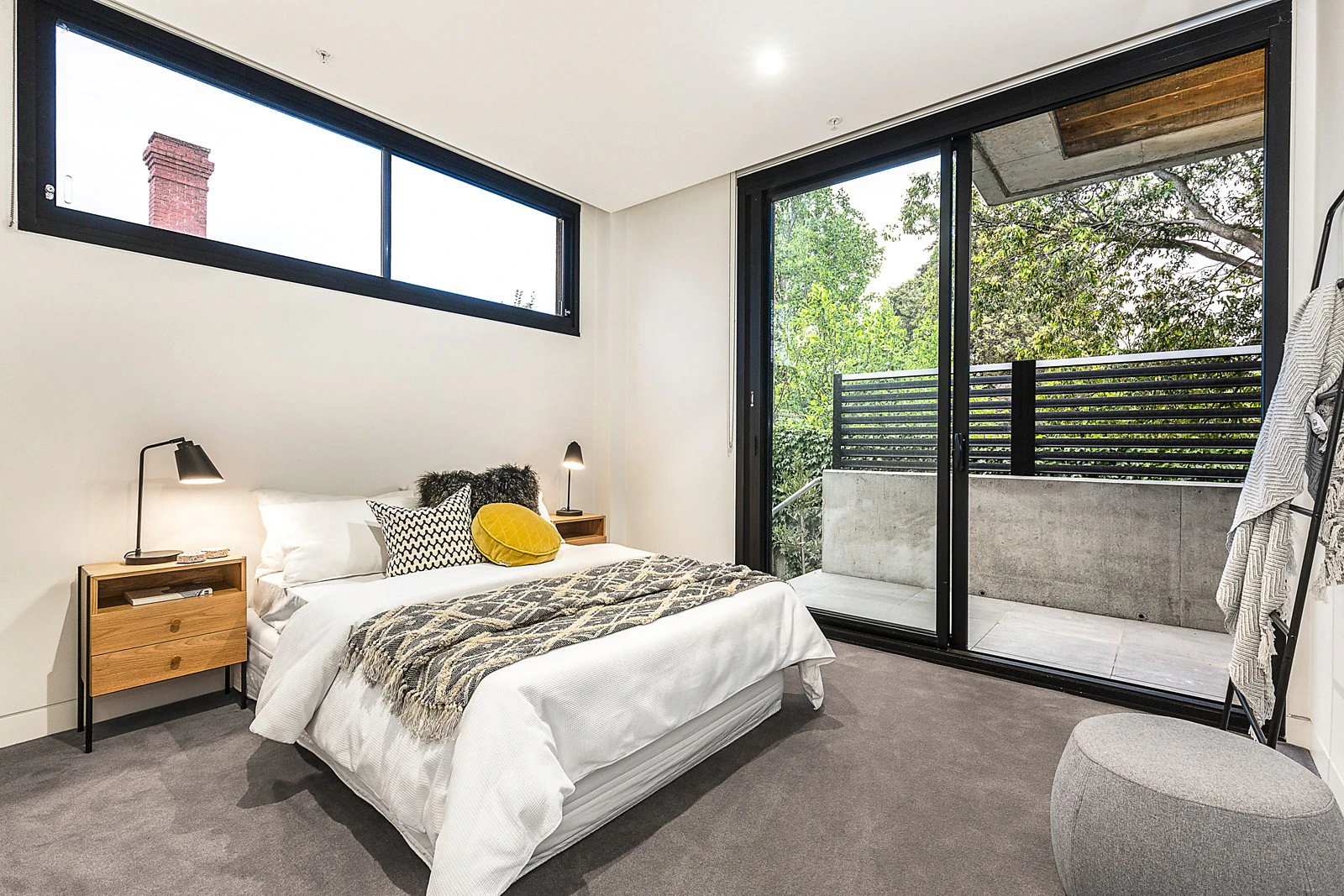 105/1271 High Street, Malvern, VIC