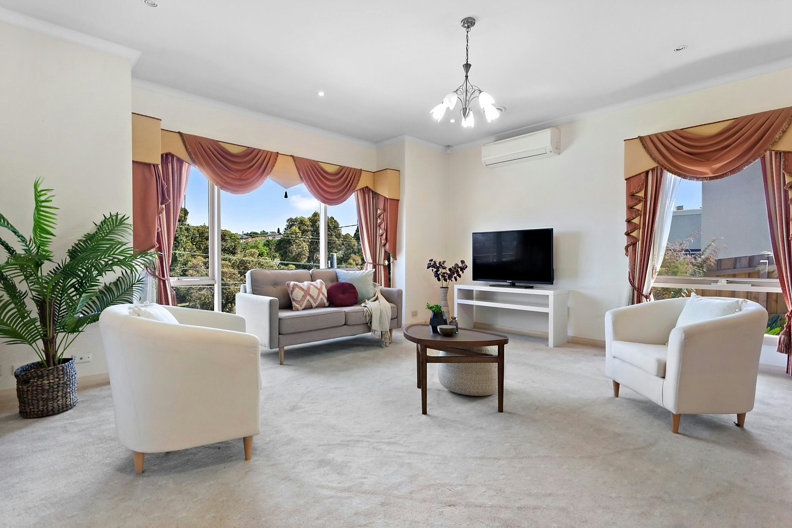 107 Ayr Street, Doncaster, VIC