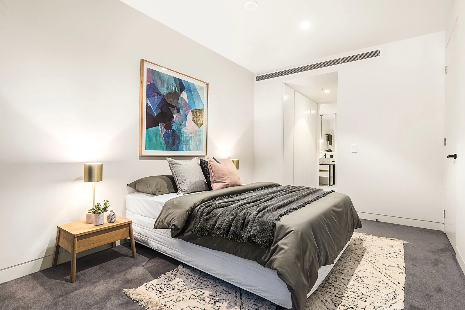 105/1271 High Street, Malvern, VIC