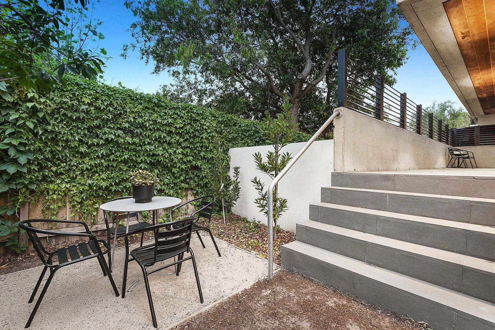 105/1271 High Street, Malvern, VIC