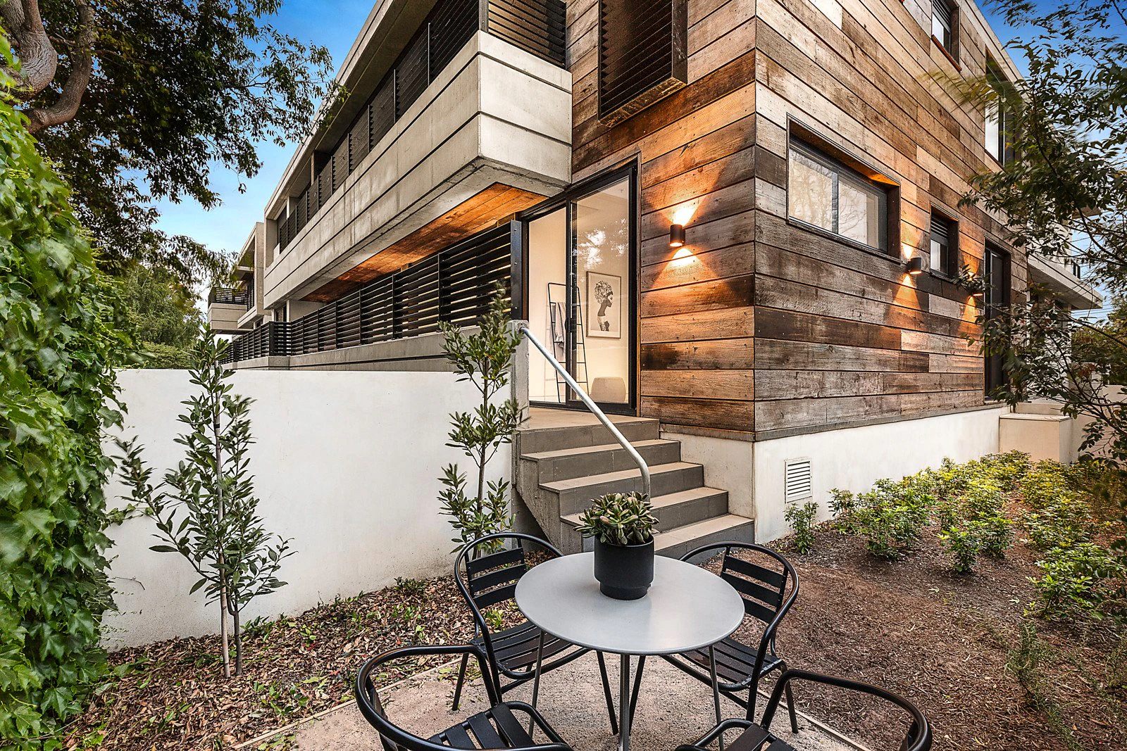 105/1271 High Street, Malvern, VIC