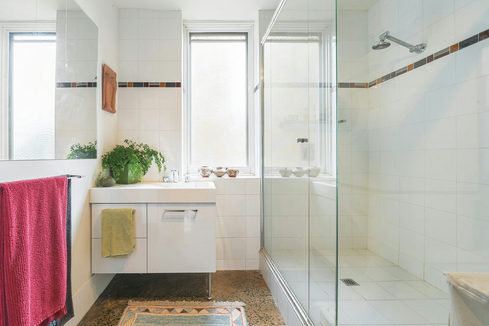 3/5 Denham Street, Hawthorn, VIC