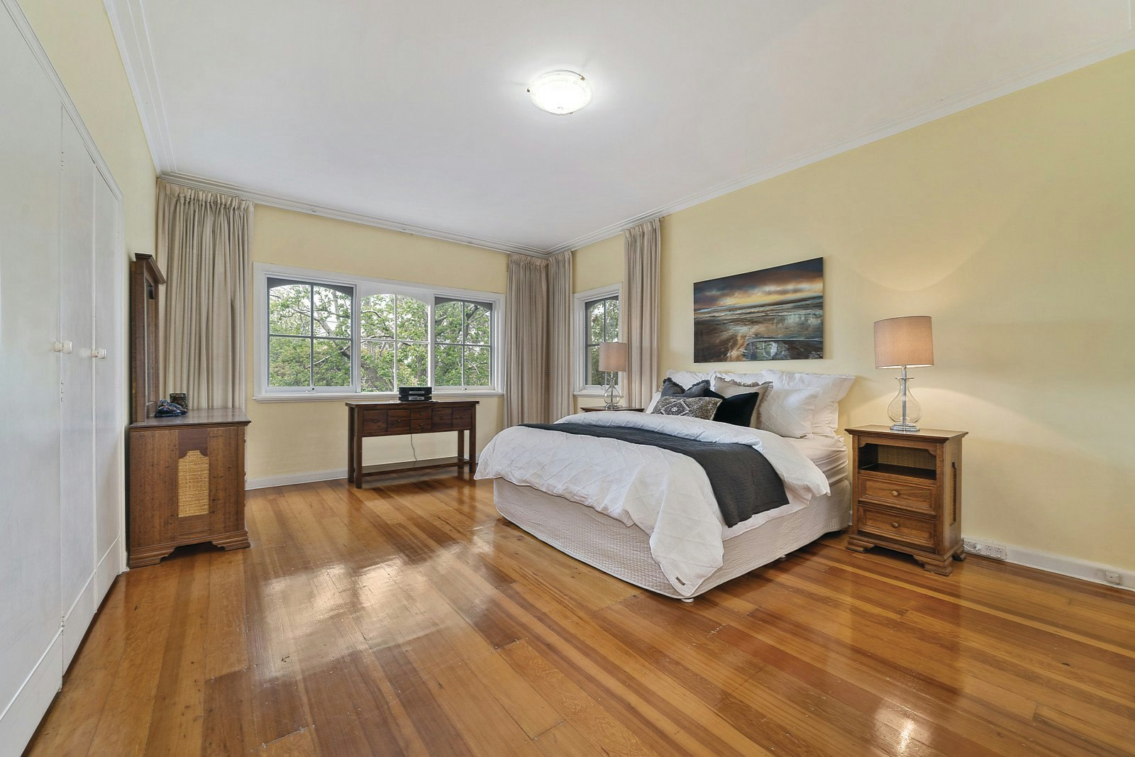 223 South Road, Brighton East, VIC