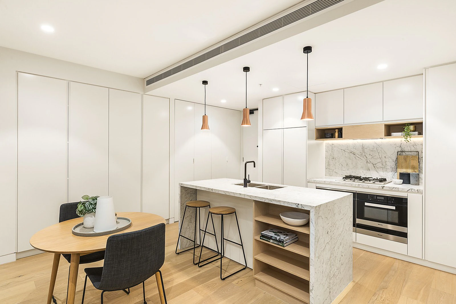 105/1271 High Street, Malvern, VIC
