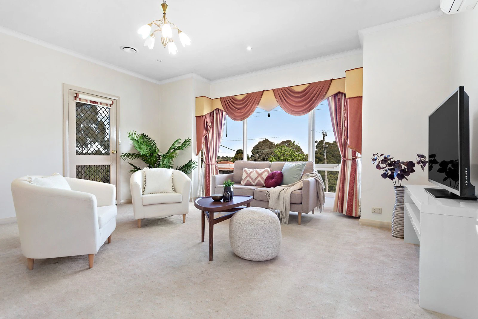 107 Ayr Street, Doncaster, VIC