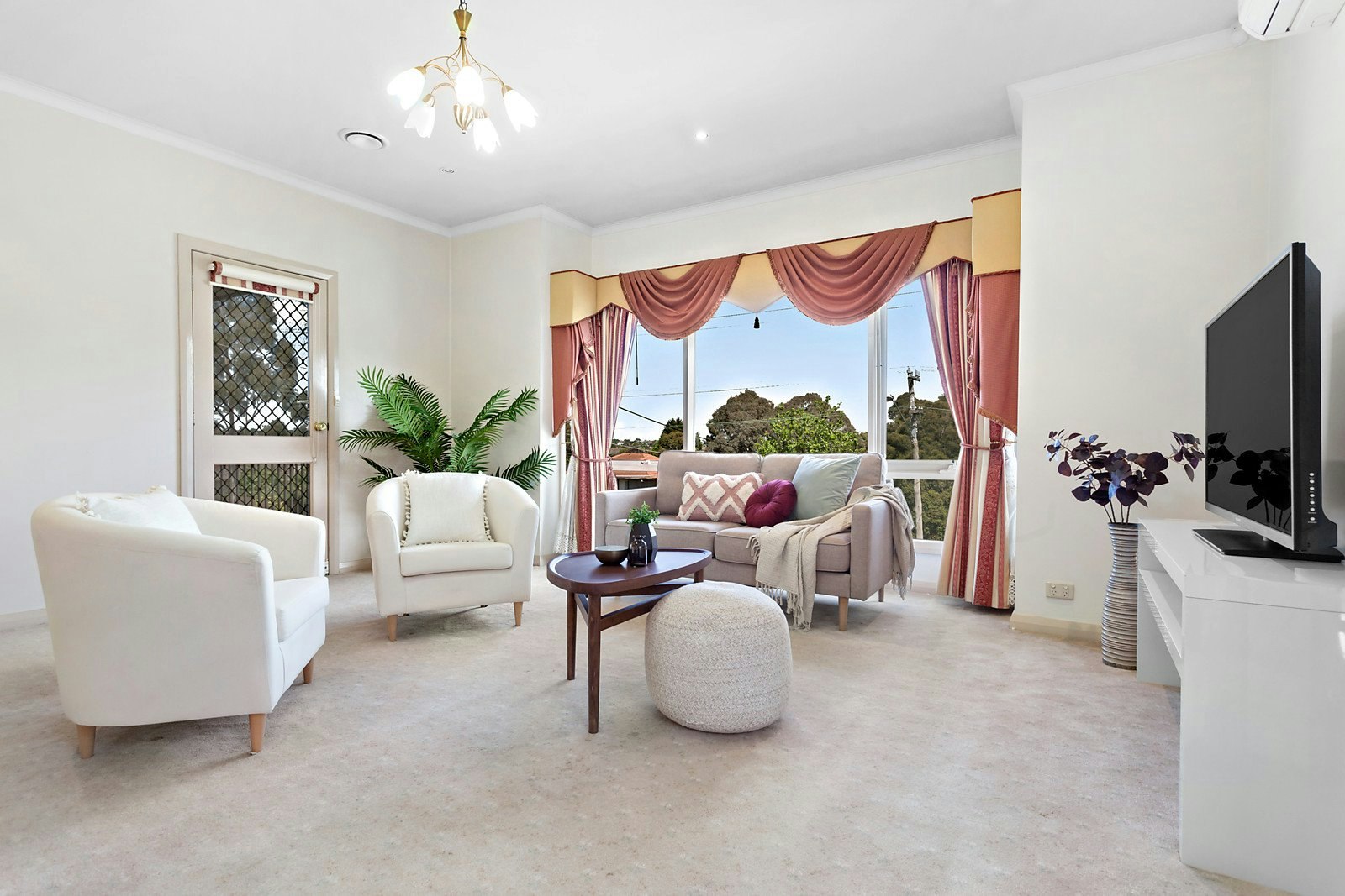 107 Ayr Street, Doncaster, VIC