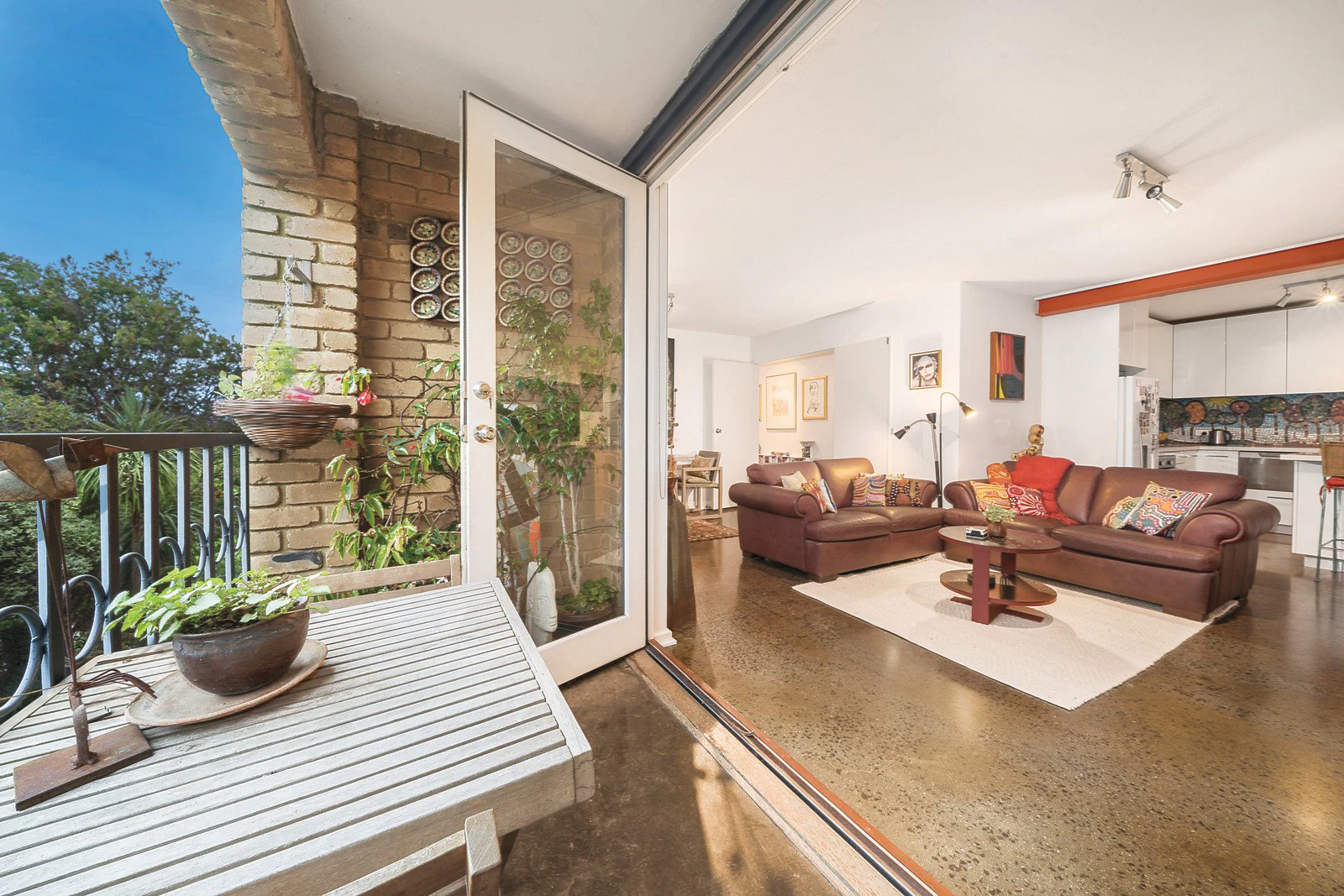 3/5 Denham Street, Hawthorn, VIC