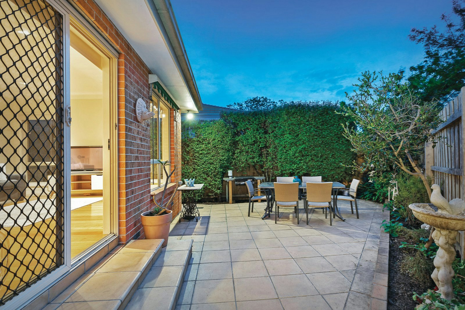 10A Wirraway Court, Ashburton, VIC