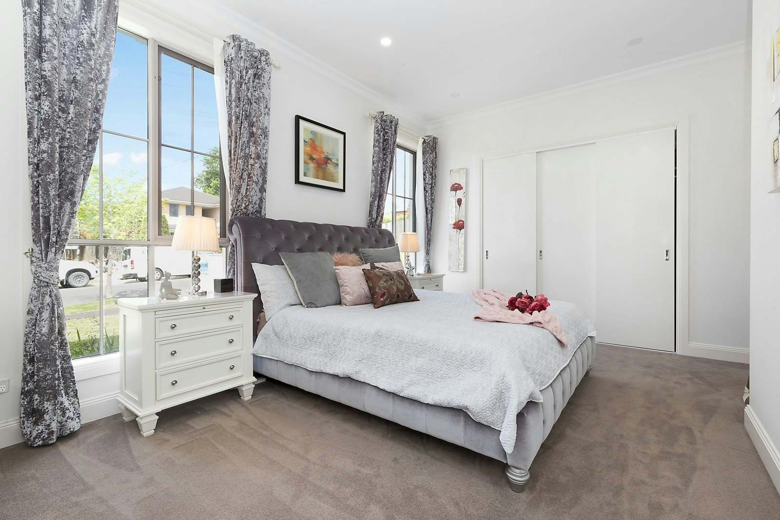 1/3 Meadow Grove, Balwyn, VIC