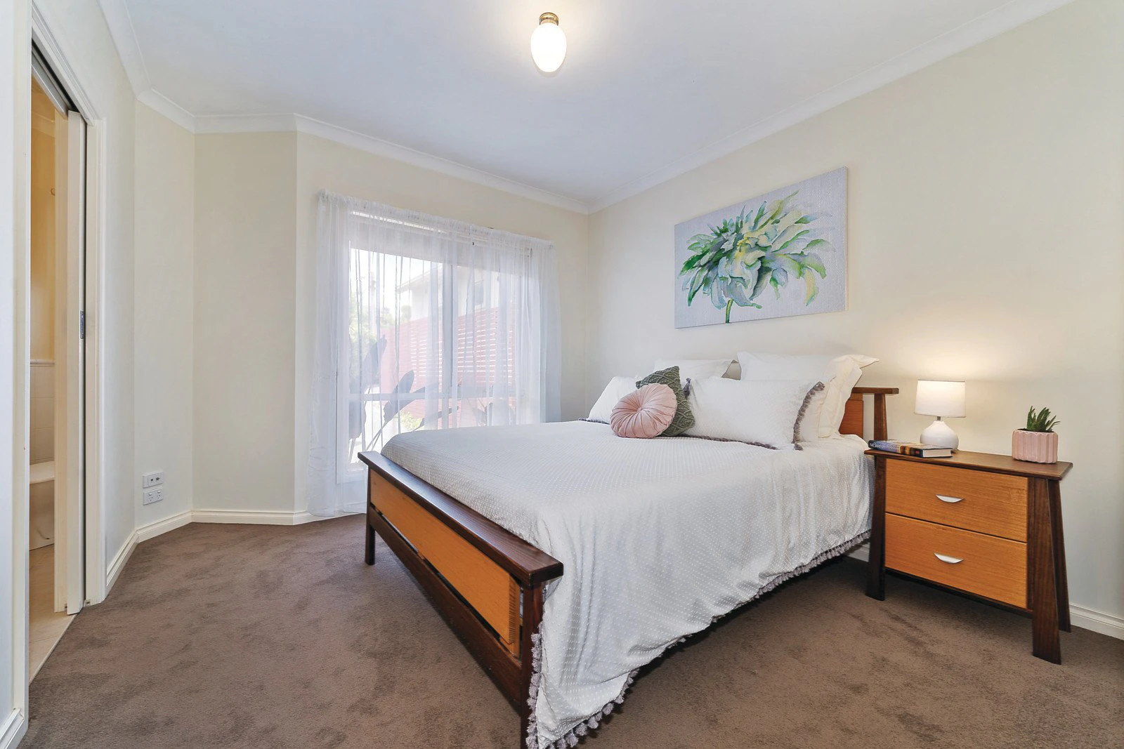 10A Wirraway Court, Ashburton, VIC