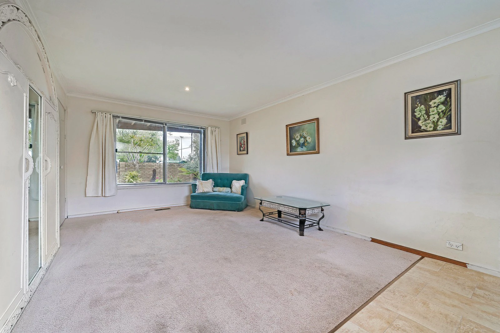84 Beach Road, Sandringham, VIC