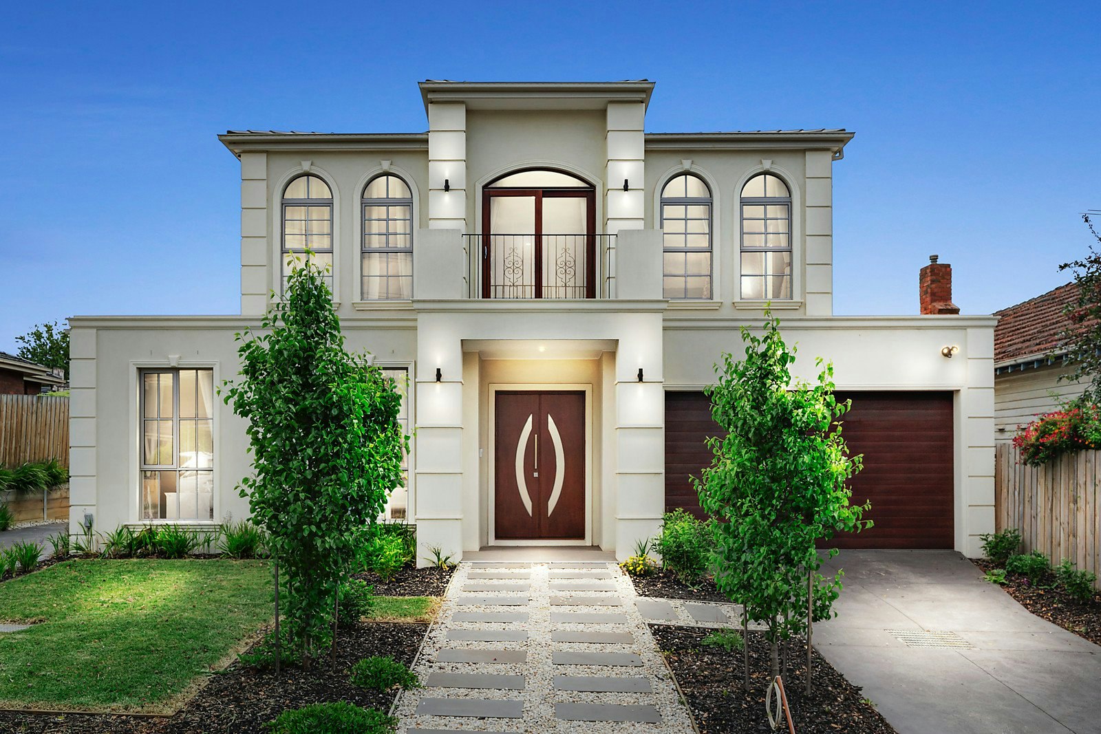 1/3 Meadow Grove, Balwyn, VIC