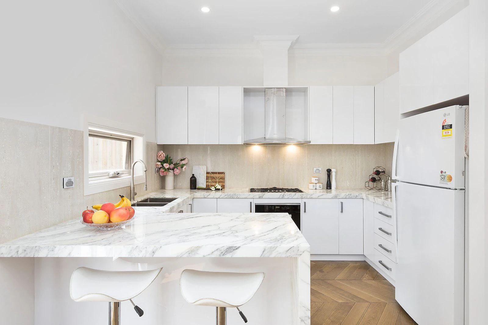 1/3 Meadow Grove, Balwyn, VIC