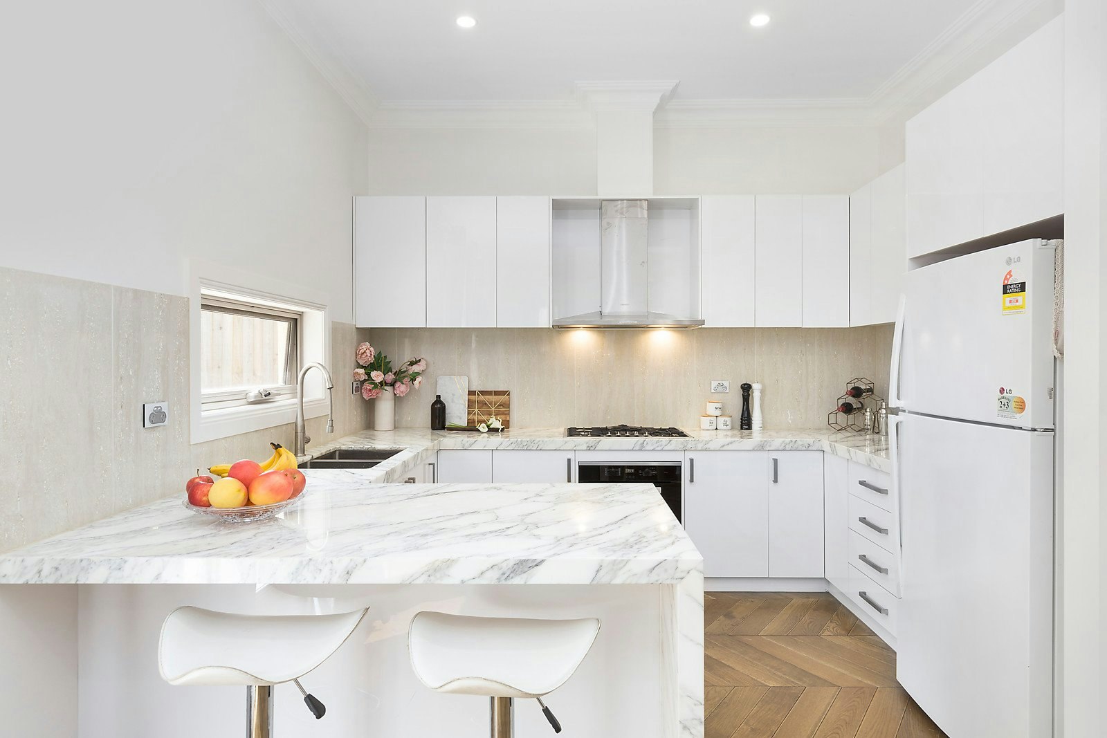 1/3 Meadow Grove, Balwyn, VIC