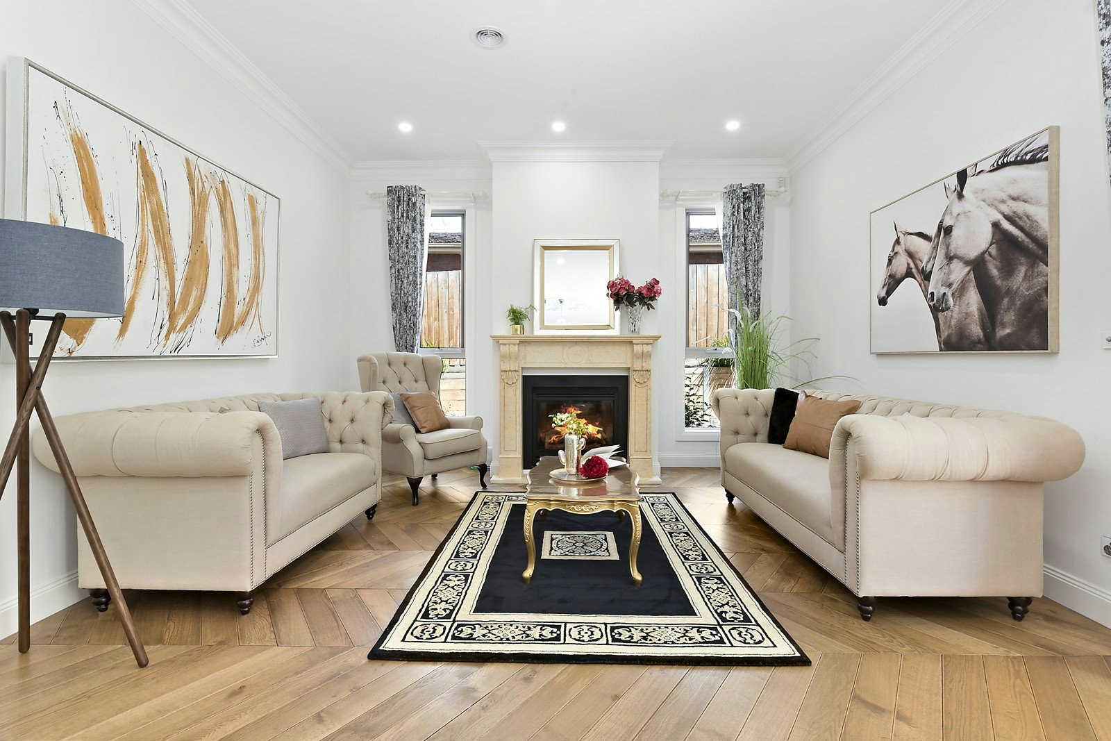 1/3 Meadow Grove, Balwyn, VIC