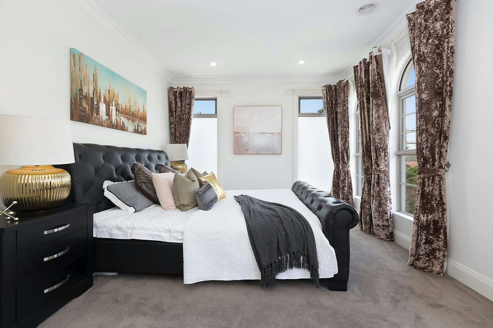 1/3 Meadow Grove, Balwyn, VIC