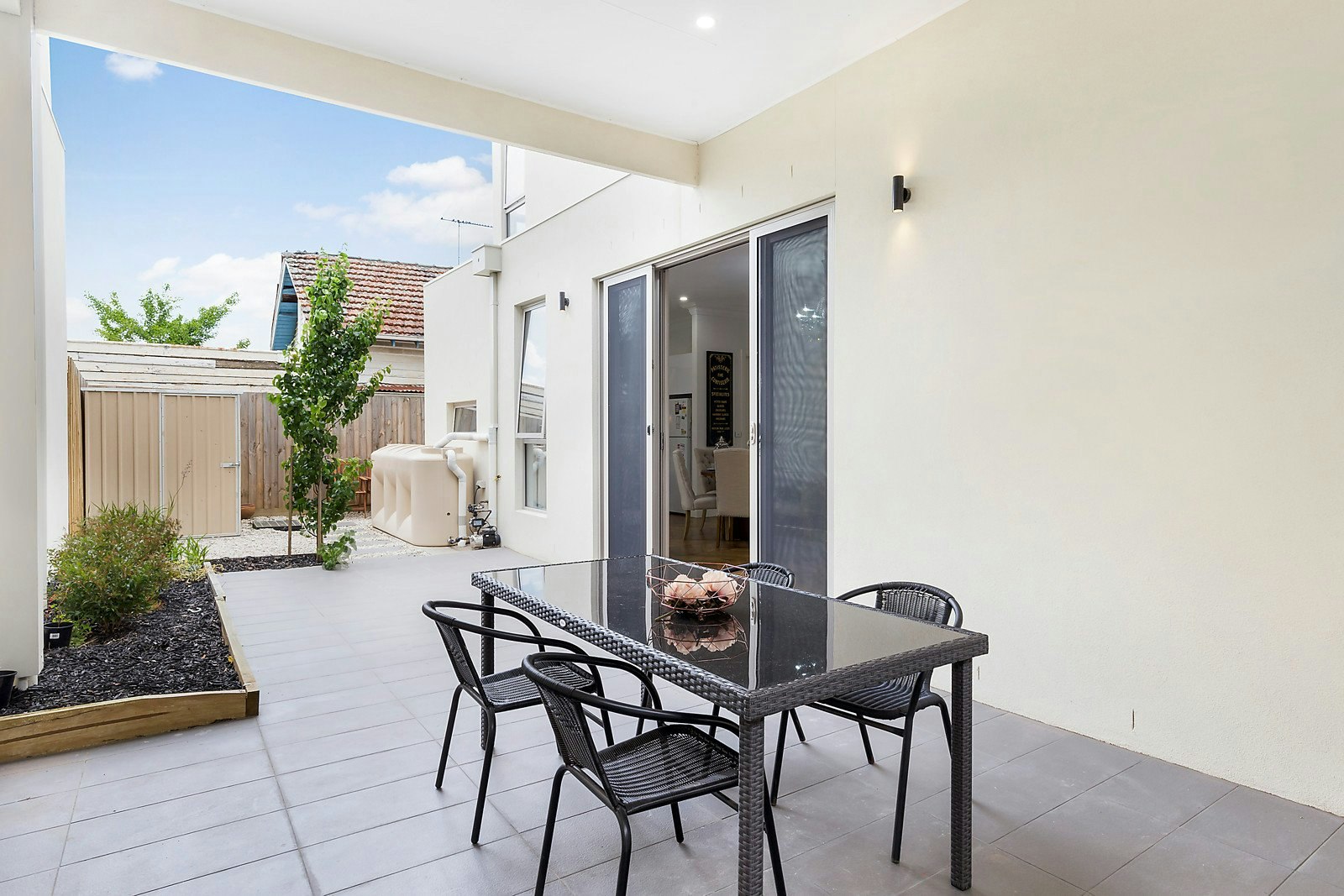 1/3 Meadow Grove, Balwyn, VIC