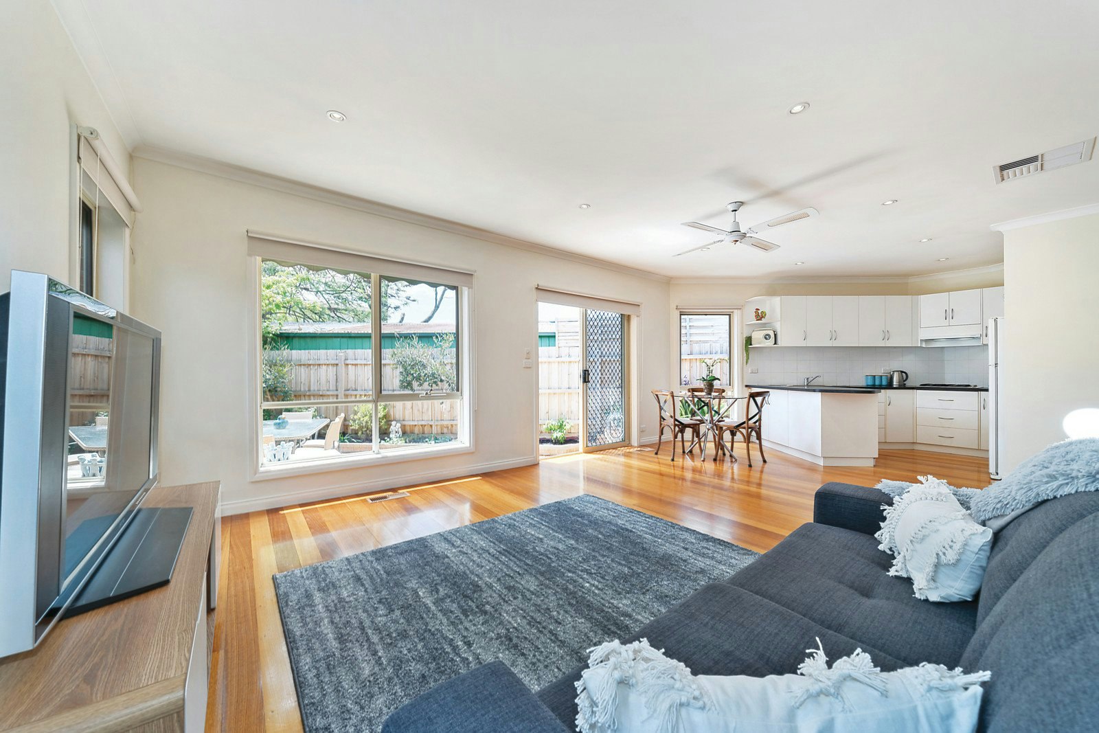 10A Wirraway Court, Ashburton, VIC