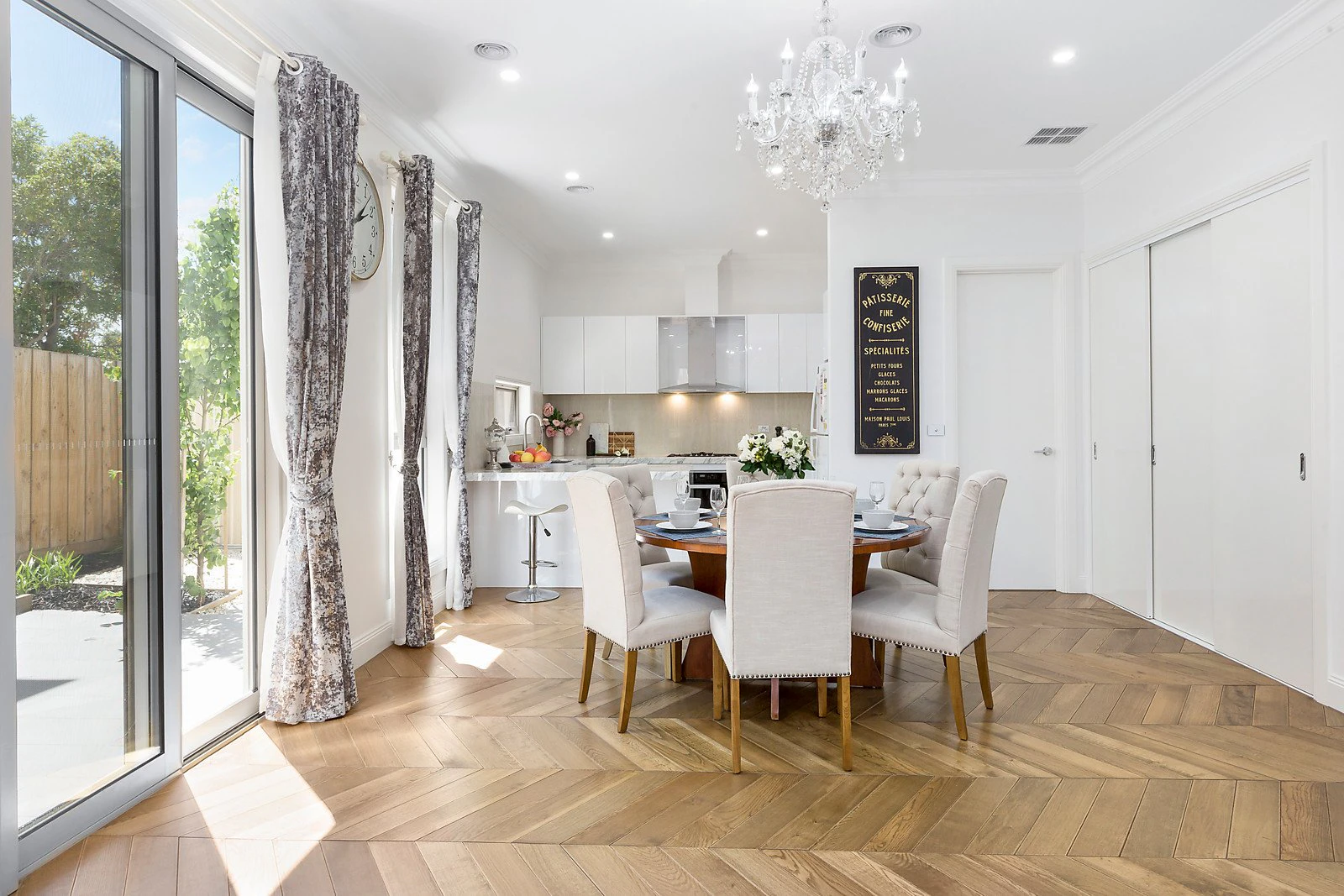 1/3 Meadow Grove, Balwyn, VIC