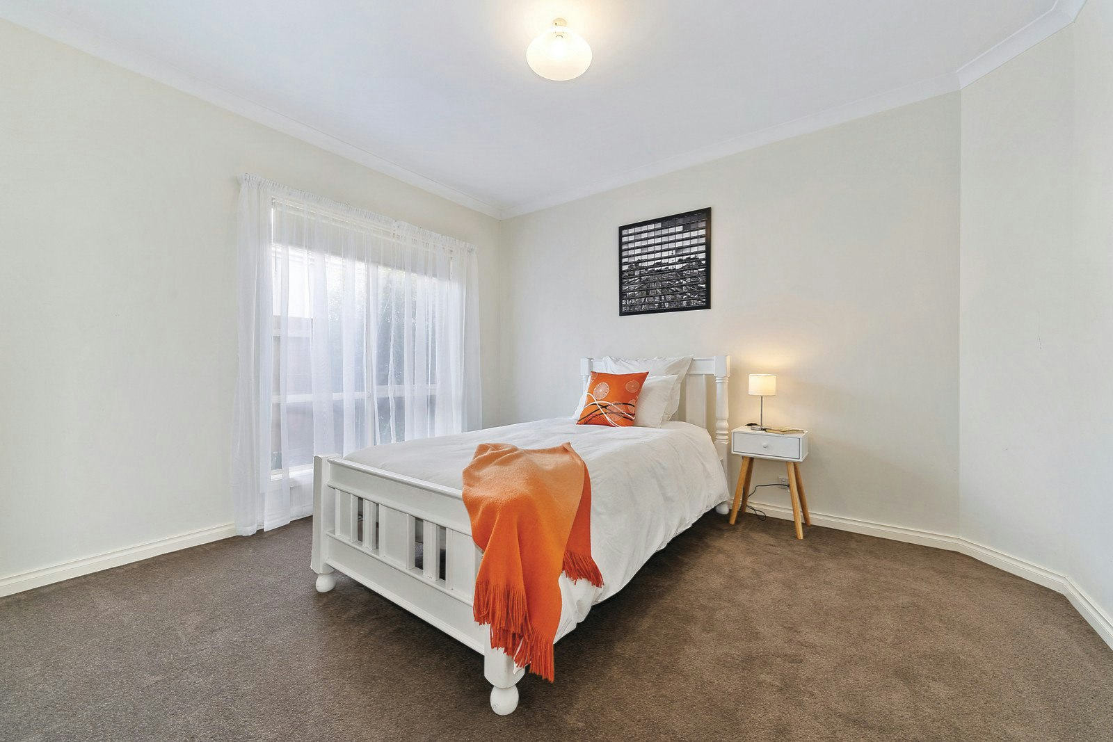 10A Wirraway Court, Ashburton, VIC