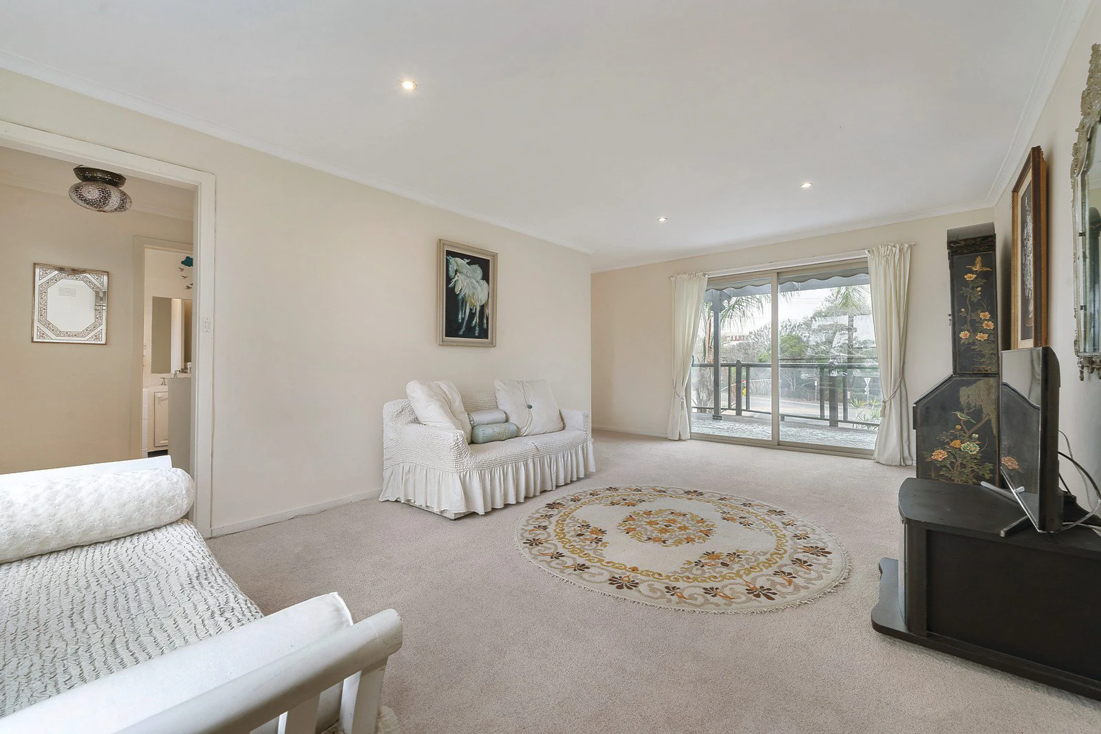 84 Beach Road, Sandringham, VIC