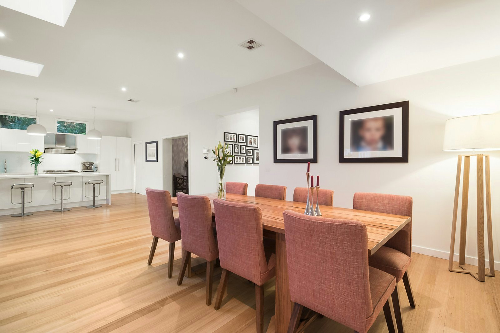 1A Charles Street, Glen Iris, VIC