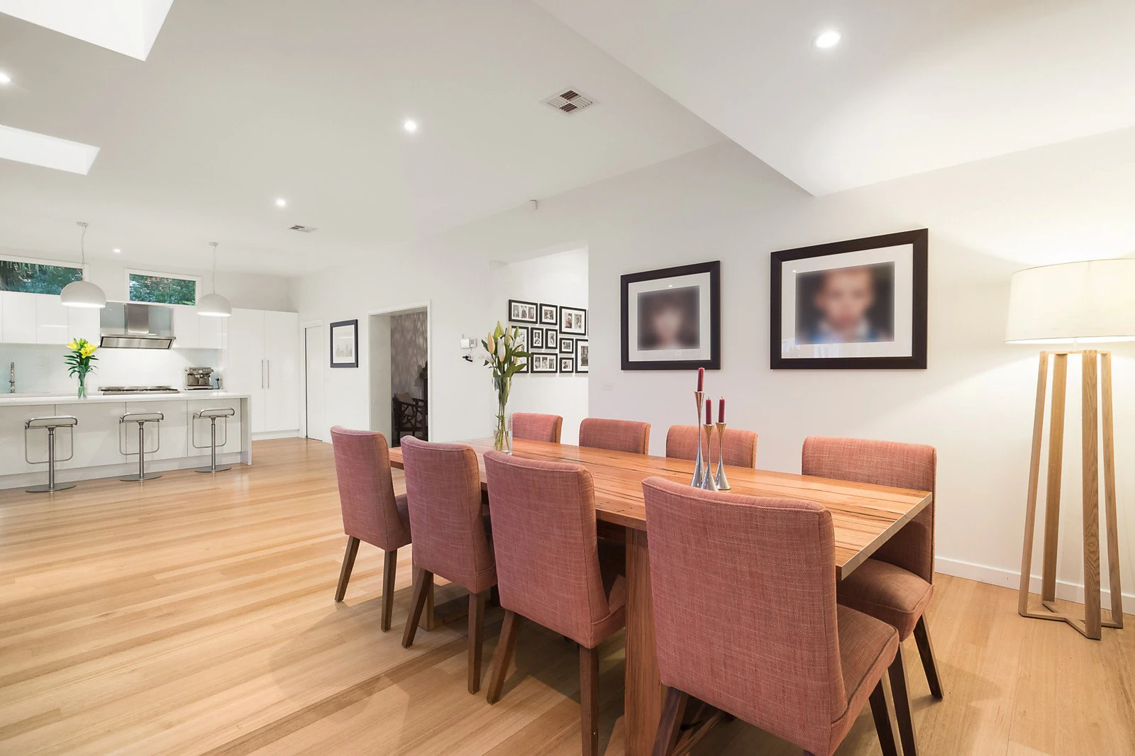 1A Charles Street, Glen Iris, VIC