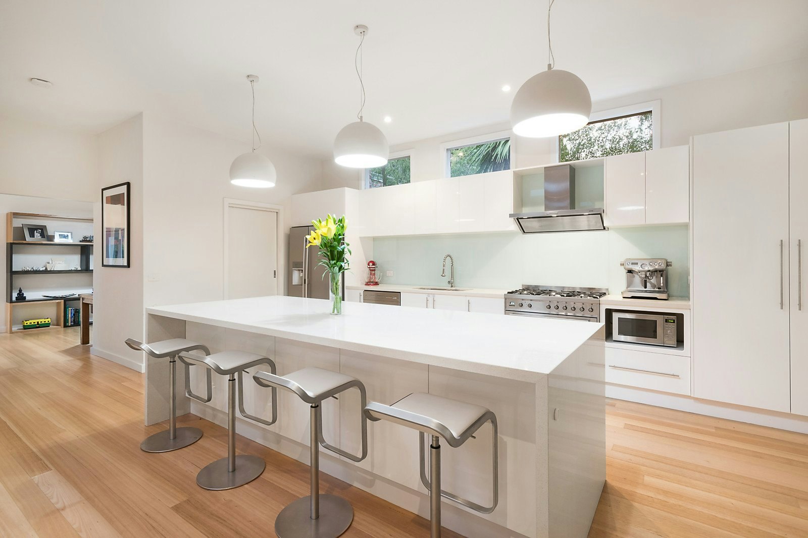 1A Charles Street, Glen Iris, VIC