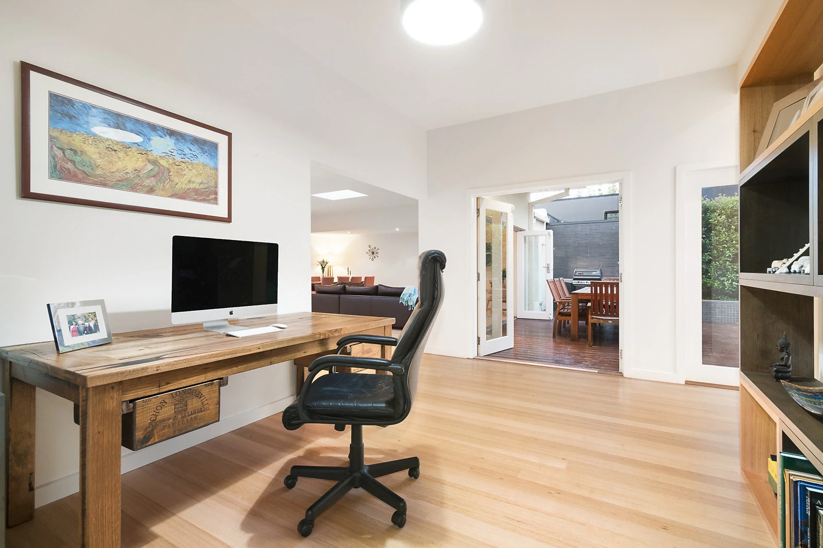 1A Charles Street, Glen Iris, VIC