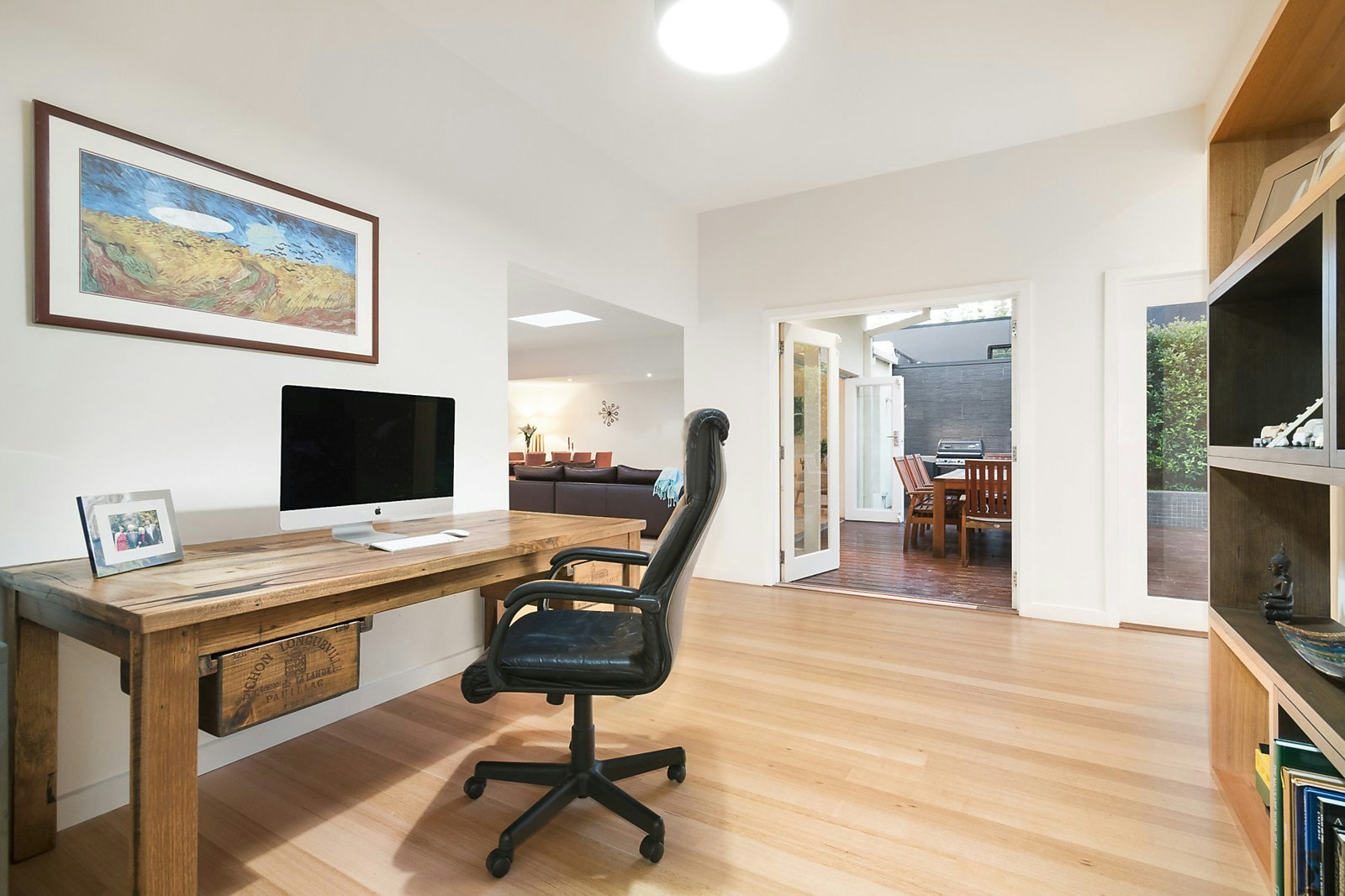 1A Charles Street, Glen Iris, VIC