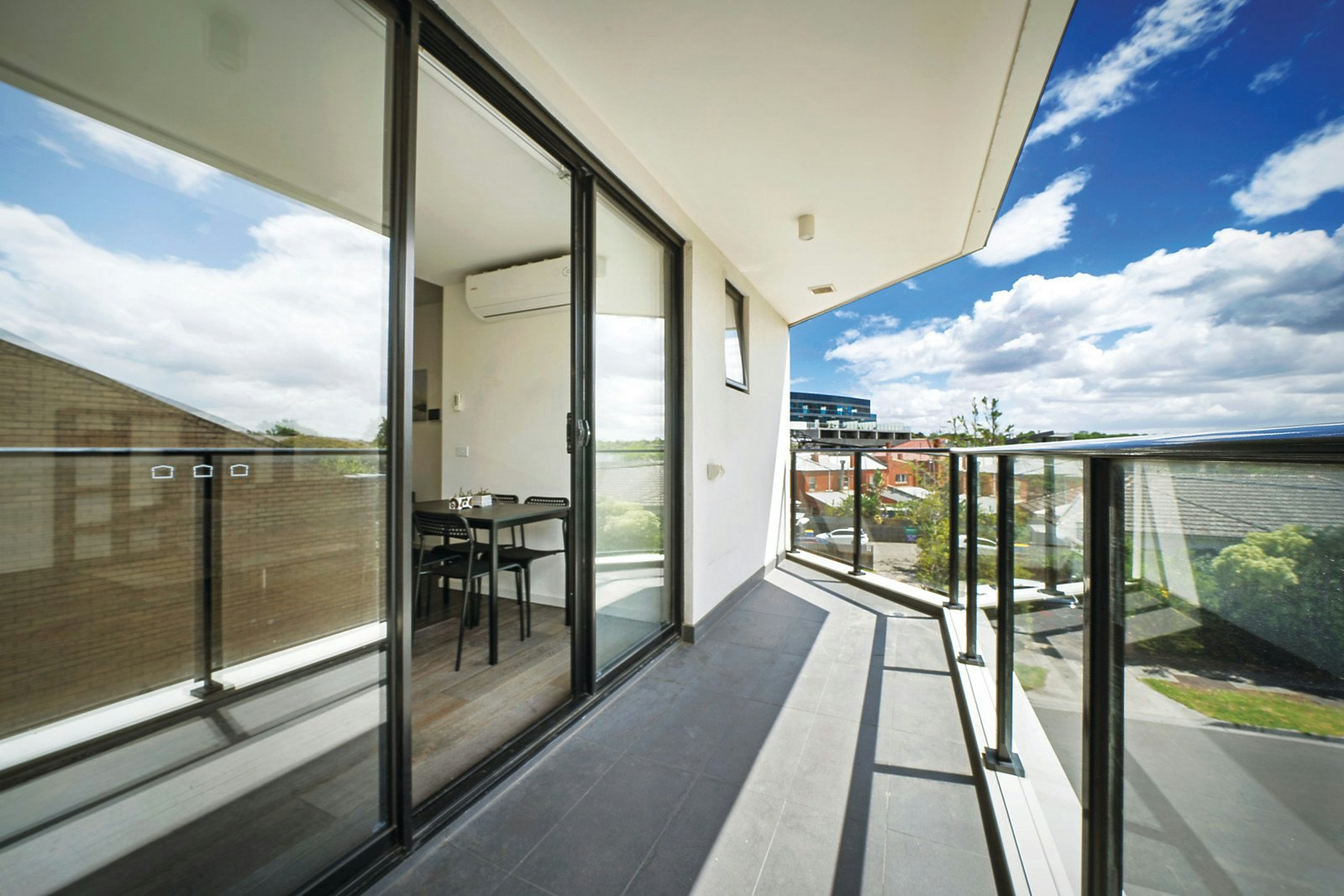 203/1121 Toorak Road, Camberwell, VIC