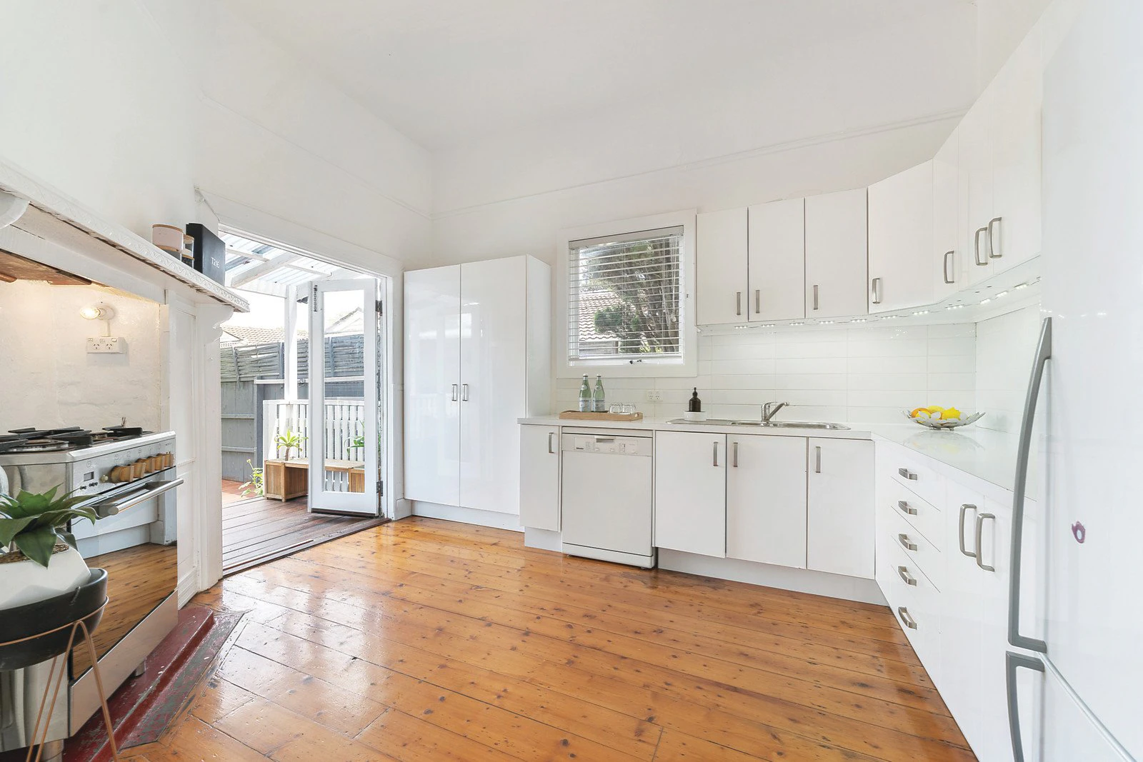46 Edward Street, Sandringham, VIC