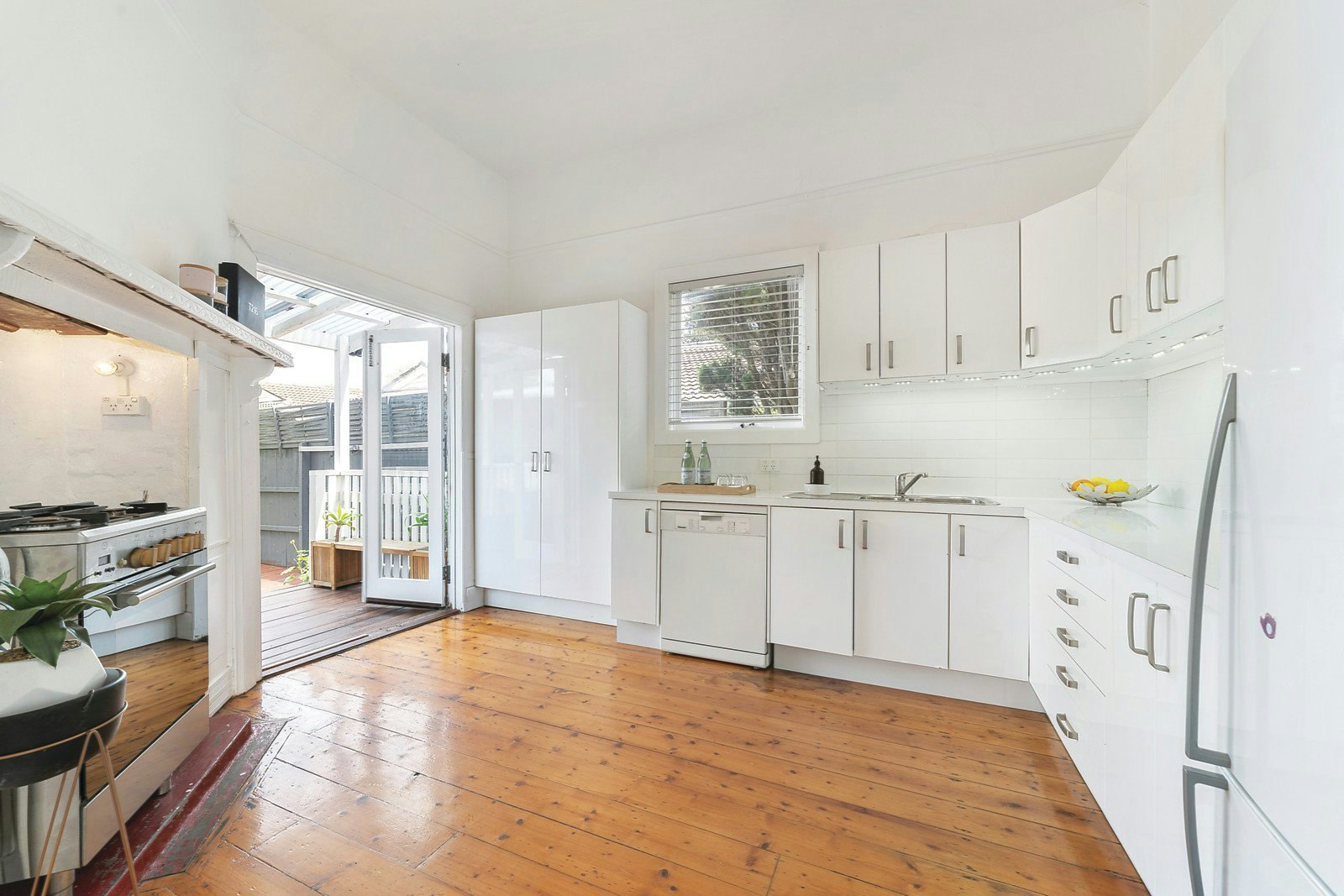 46 Edward Street, Sandringham, VIC