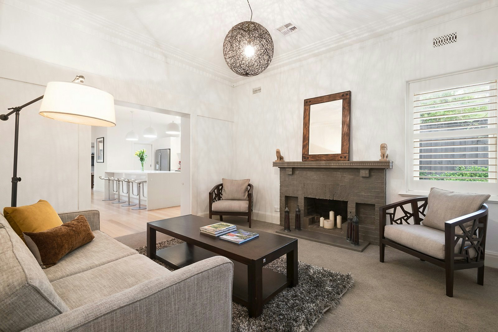 1A Charles Street, Glen Iris, VIC