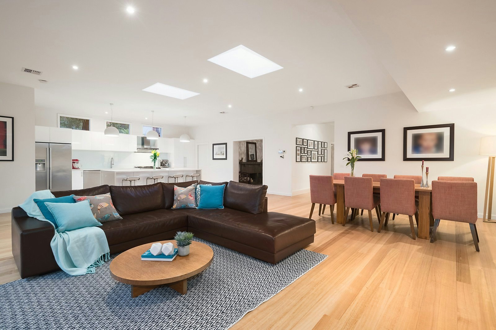 1A Charles Street, Glen Iris, VIC