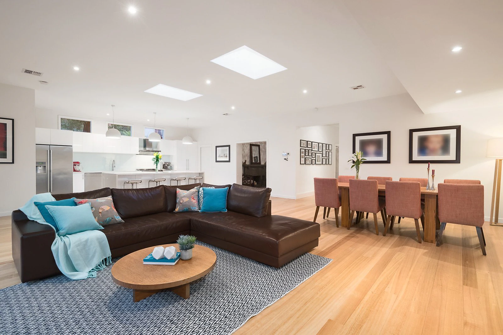 1A Charles Street, Glen Iris, VIC