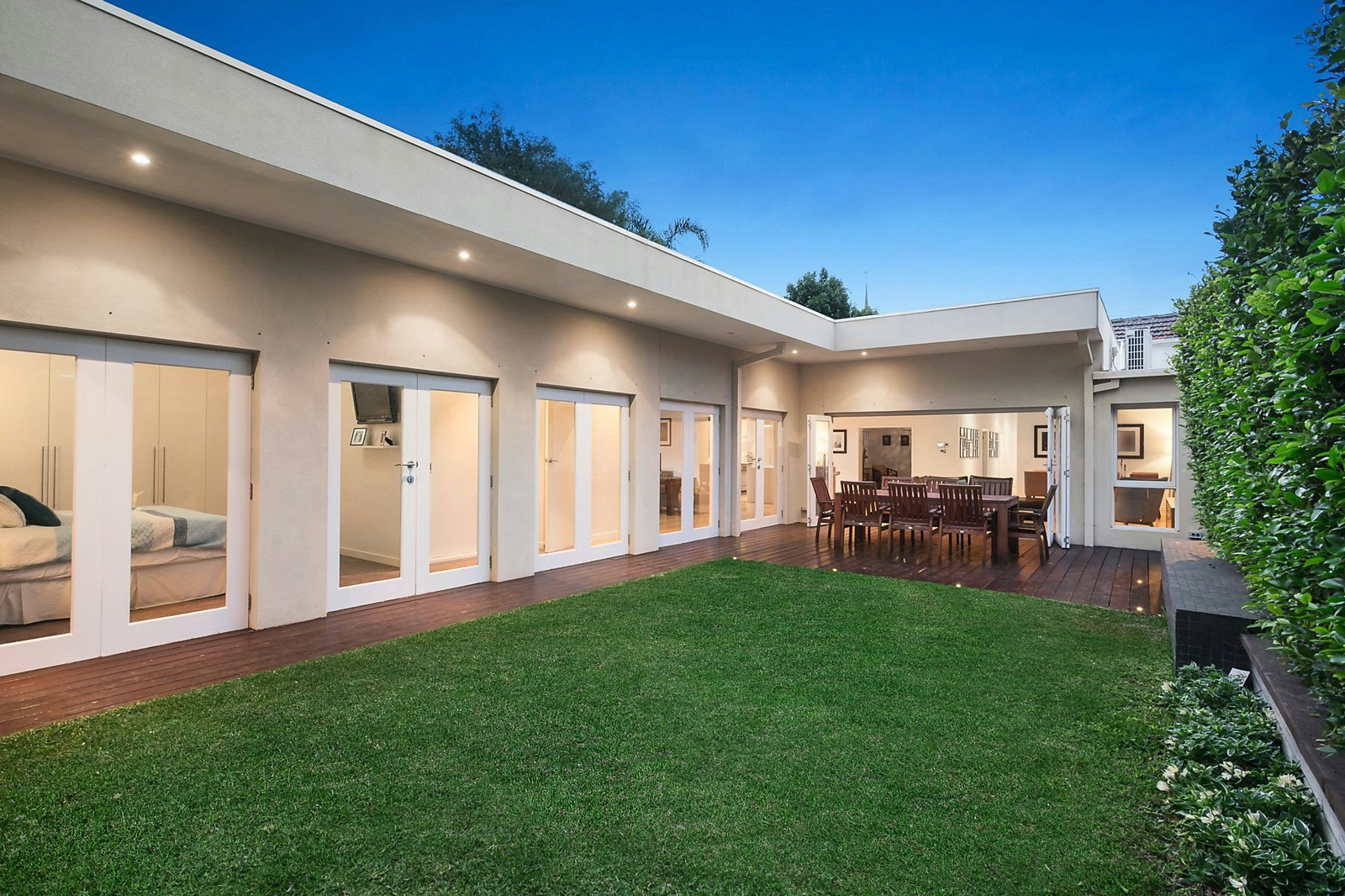 1A Charles Street, Glen Iris, VIC