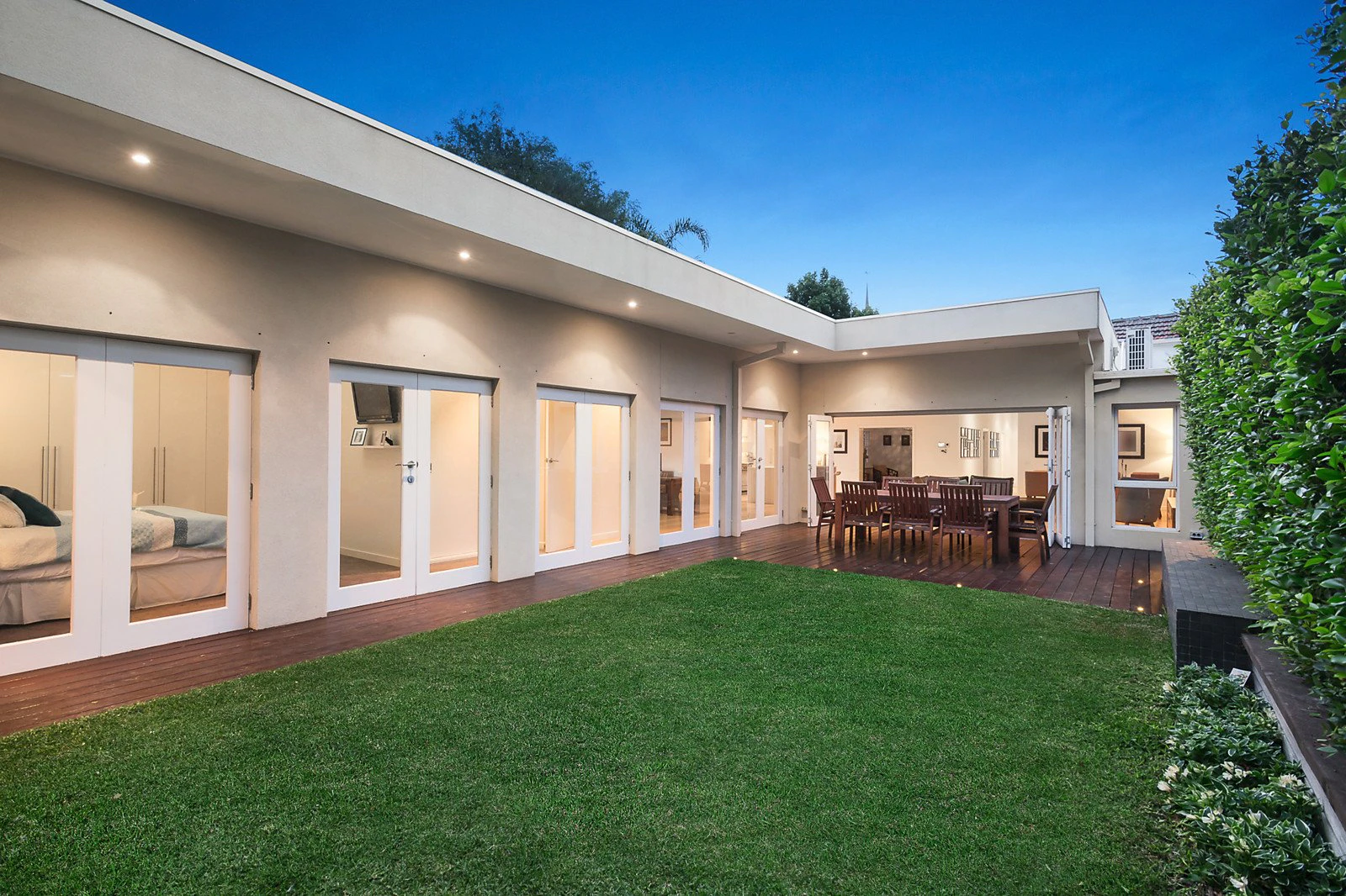1A Charles Street, Glen Iris, VIC