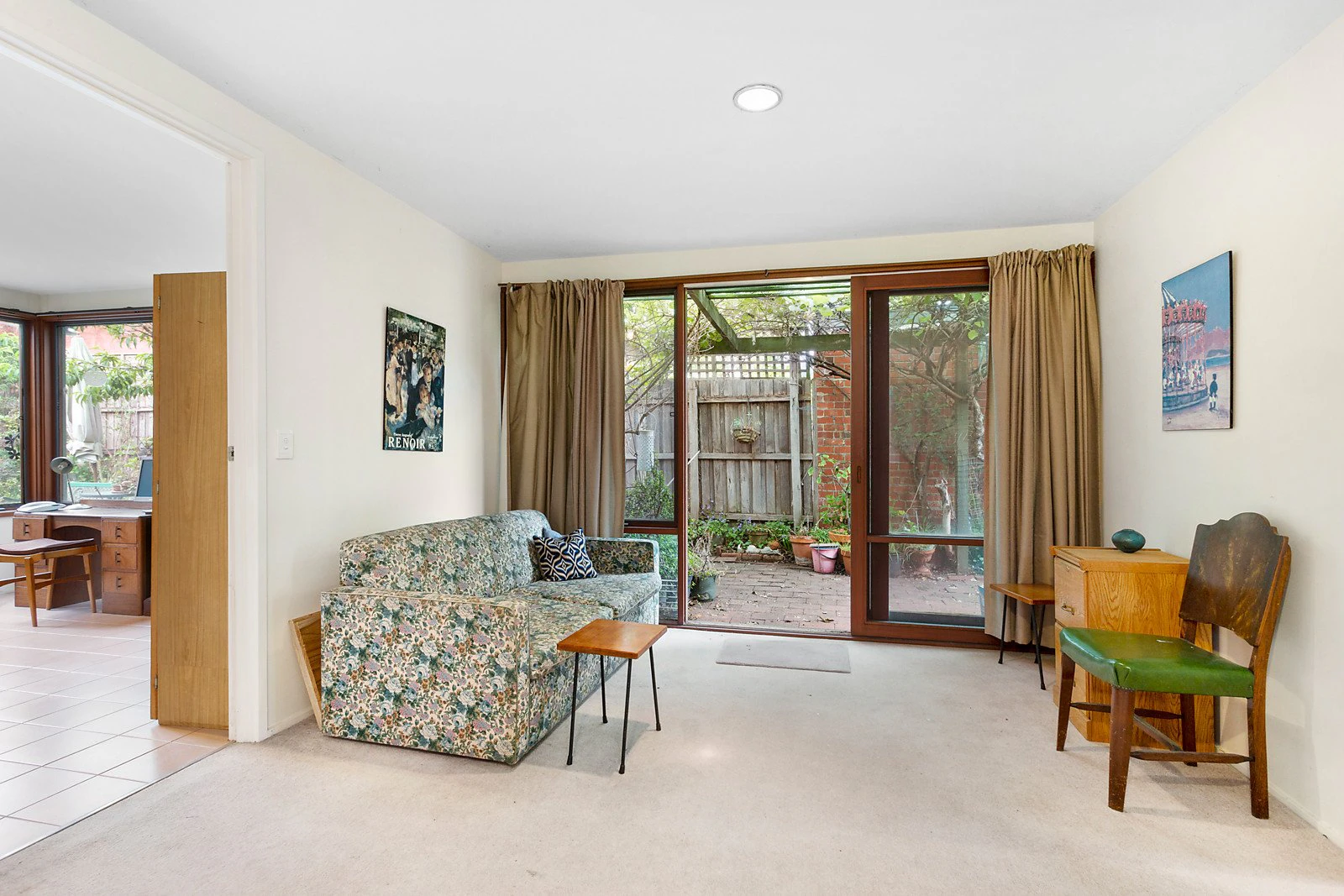 36 Foley Street, Kew, VIC