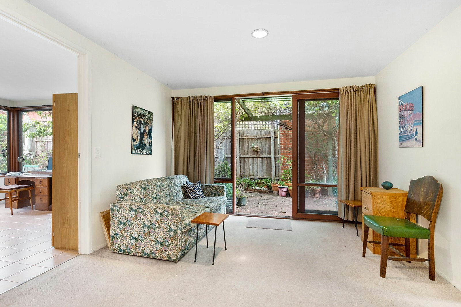 36 Foley Street, Kew, VIC