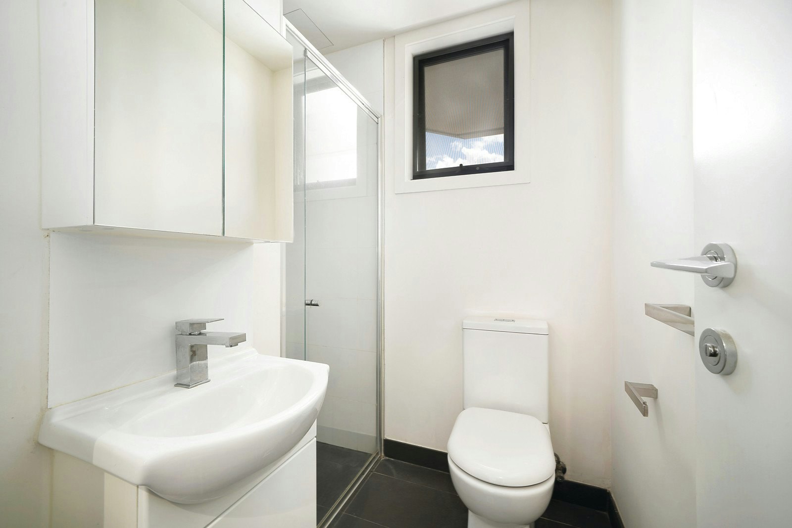 203/1121 Toorak Road, Camberwell, VIC